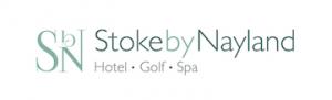 Stoke by Nayland Discount Codes & Deals