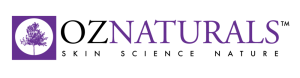 OZ Naturals Discount Codes & Deals