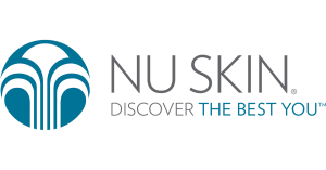 Nu Skin Discount Codes & Deals