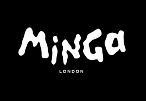 Minga London Discount Codes & Deals