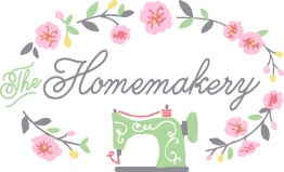 The Homemakery Discount Codes & Deals