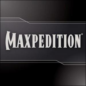Maxpedition Discount Codes & Deals