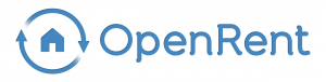 OpenRent Discount Codes & Deals