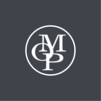 Marc O'Polo Discount Codes & Deals
