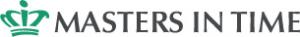 Masters In Time Discount Codes & Deals
