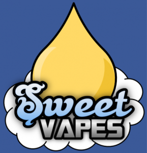 Sweet Vapes Discount Codes & Deals