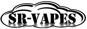 SR-Vapes