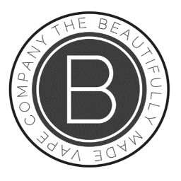 BEAUM VAPE Discount Codes & Deals