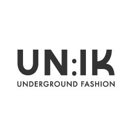 Unik Clothing Discount Codes & Deals