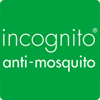 incognito Discount Codes & Deals