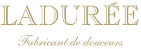 Laduree Discount Codes & Deals