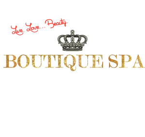 Boutique Spa