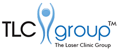 The Laser Clinic Group