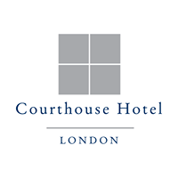 Courthouse Hotel London Discount Codes & Deals