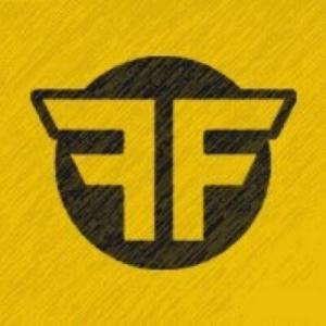 Flatout Factory Discount Codes & Deals