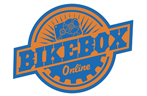 Bikebox Online