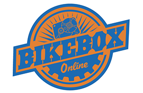 Bikebox Online Discount Codes & Deals