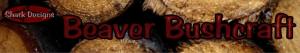 Beaver Bushcraft Discount Codes & Deals