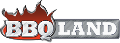 BBQ Land Discount Codes & Deals