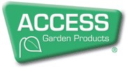 Access Garden Products Discount Codes & Deals
