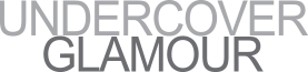 Undercover Glamour Discount Codes & Deals