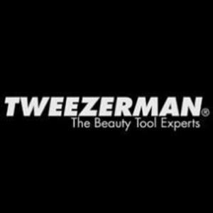 Tweezerman