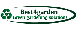 Best4Garden Discount Codes & Deals