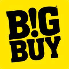 BigBuy Discount Codes & Deals