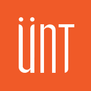 UNT Cosmetics