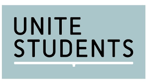 Unite Students Discount Codes & Deals