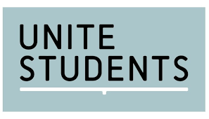 Unite Students