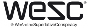 Wesc Discount Codes & Deals