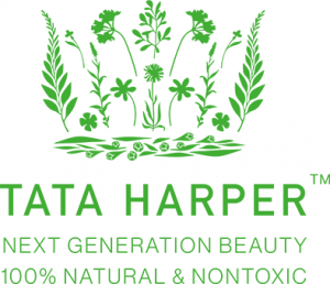 Tata Harper Discount Codes & Deals