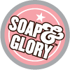 Soap and Glory Discount Codes & Deals