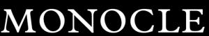 Monocle Discount Codes & Deals