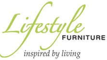 Lifestyle Furniture