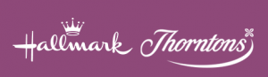 Hallmark Thorntons Discount Codes & Deals