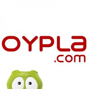 Oypla Discount Codes & Deals