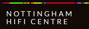 Nottingham HiFi Centre Discount Codes & Deals