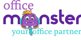 Office Monster Discount Codes & Deals