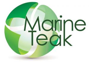 Marine Teak