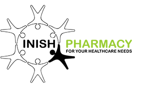 Inish Pharmacy