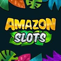 Amazon Slots