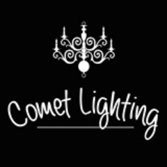 CometLighting Discount Codes & Deals