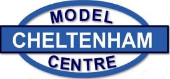 Cheltenham Model Centre Discount Codes & Deals