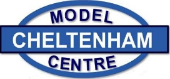 Cheltenham Model Centre