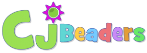 CJ Beaders Discount Codes & Deals