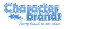 Character Brands