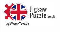 Jigsaw Puzzle