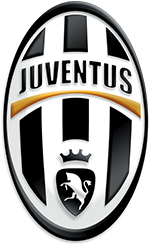 Juvestore